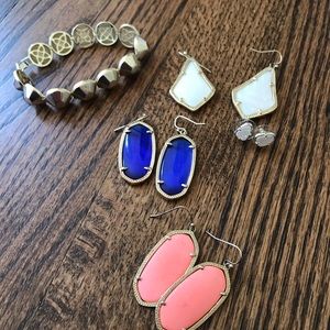 Kendra Scott